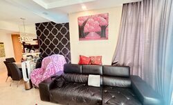 Malvern Springs (D15), Condominium #491712791